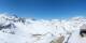 Tignes Do. 9.4.