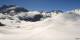 Courchevel 1850 Do. 9.4.