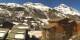 Tignes Do. 9.4.