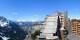 Avoriaz Do. 9.4.