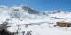 Tignes Do. 9.4.