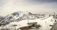 Monte Zoncolan Do. 9.4.