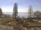 Hagnau am Bodensee Do. 9.4.