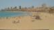 Campello Do. 9.4.