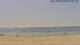 Santa Pola Do. 9.4.