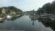 Saint-Brieuc Do. 9.4.