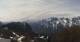 Forni di Sopra Do. 9.4.