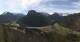 Hintersee Do. 9.4.