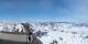 Andermatt Do. 9.4.