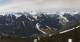 Saalbach Do. 9.4.