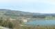 Stubenberg am See Do. 9.4.