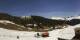 Arosa Do. 9.4.