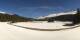 Lenzerheide Do. 9.4.