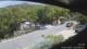 La Crescenta, Kalifornien Do. 9.4.