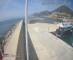 Gibraltar Do. 9.4.