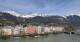 Innsbruck Do. 9.4.
