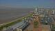 Bremerhaven Do. 9.4.