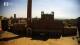 Siena Do. 9.4.