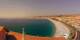 Nizza Do. 9.4.