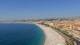 Nizza Do. 9.4.