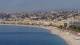 Nizza Do. 9.4.