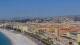 Nizza Do. 9.4.