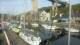 Saint-Brieuc Do. 9.4.