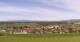 Bad Tatzmannsdorf Do. 9.4.