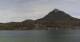 Fuschl am See Do. 9.4.
