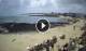 Corralejo (Fuerteventura) Do. 9.4.