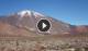 Pico de Teide (Teneriffa) Do. 9.4.