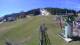 Obdach Do. 9.4.