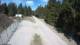 Oberhof Do. 9.4.