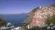 Riomaggiore (Cinque Terre) Do. 9.4.