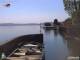 Belgirate (Lago Maggiore) Do. 9.4.
