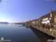 Belgirate (Lago Maggiore) Do. 9.4.