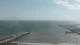 Helgoland Do. 9.4.