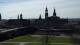Dresden Do. 9.4.