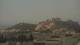 Athen Do. 9.4.