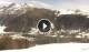 Livigno Do. 9.4.
