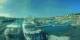 Cannes Do. 9.4.