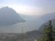 Lovere (Iseosee) Do. 9.4.