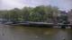 Pont-l'Abbé Do. 9.4.