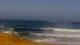 Anglet Do. 9.4.