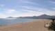 Argelès-sur-Mer Do. 9.4.