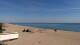 Argelès-sur-Mer Do. 9.4.