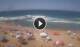 Ballito Do. 9.4.