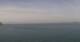 HANSEATIC nature Do. 9.4.