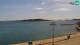 Vodice Do. 9.4.