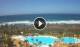 Playa de las Americas (Teneriffa) Do. 9.4.